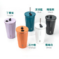 Tyeso 大象吸管杯_4 Tyeso 大象吸管杯_4
