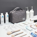 乾溼二用旅行盥洗包 乾溼二用旅行盥洗包
