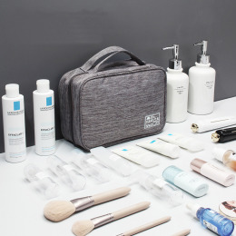 乾溼二用旅行盥洗包 乾溼二用旅行盥洗包