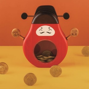 財神YA-人生YA 財神YA-人生YA