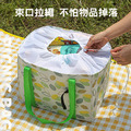 大容量野餐保冰袋_1 大容量野餐保冰袋_1