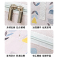 加厚防潮棉被收納袋_5 加厚防潮棉被收納袋_5