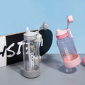 道奇動感Tritan水瓶_1 道奇動感Tritan水瓶_1