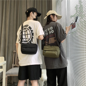 日式迷你方塊包 日式迷你方塊包