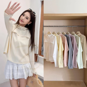 抗UV雙透氣涼感防曬外套 抗UV雙透氣涼感防曬外套