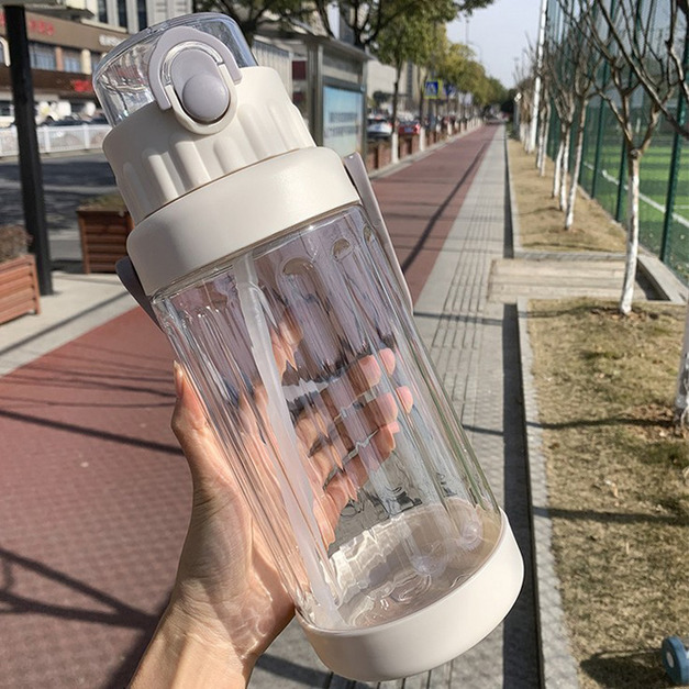 白色(2000ml) +NT$10