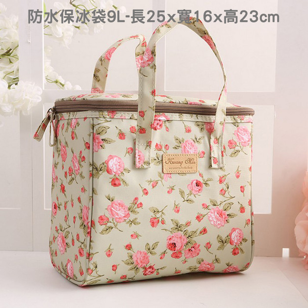 玫瑰花(9L) +NT$40