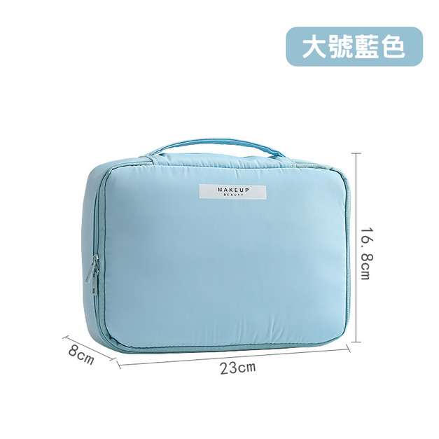 藍色(大號) +NT$40