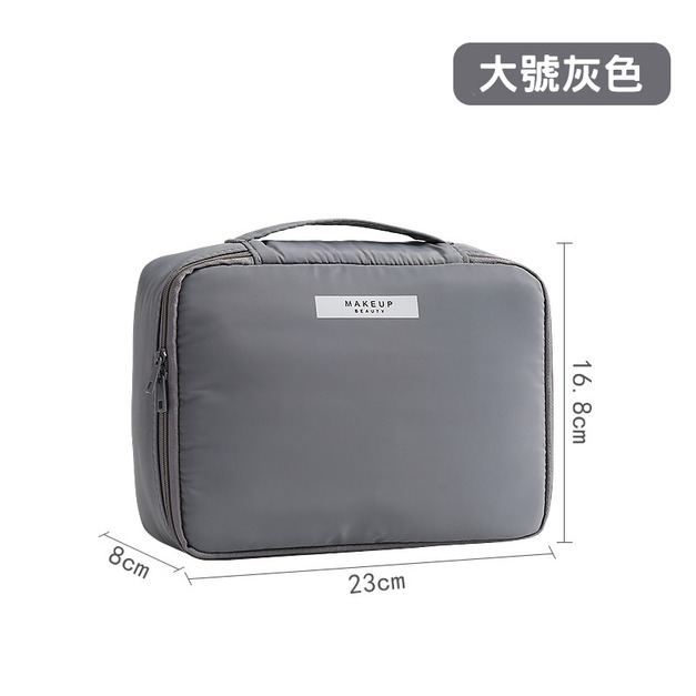 灰色(大號) +NT$40