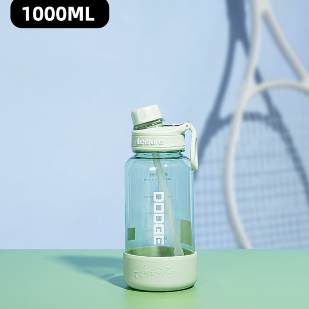 道奇綠-1000ml +NT$40