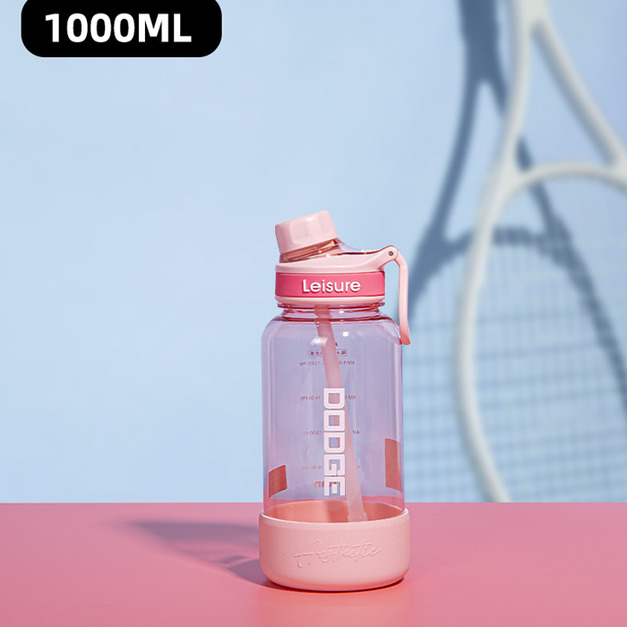 道奇粉-1000ml +NT$40