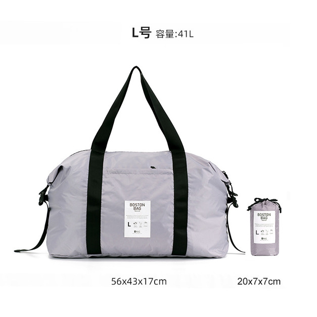 新版加厚紫色-L +NT$100