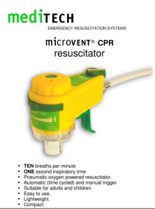 “美迪泰克”氣動力式緊急呼吸器-microvent resuscitator cpr(網路不開放販售) “美迪泰克”氣動力式緊急呼吸器-microvent resuscitator cpr(網路不開放販售)