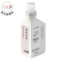 方瓶-TKP速酵清植萃酵素 地板洗護 粉(500g)(掃地機器人配方) 方瓶-TKP速酵清植萃酵素 地板洗護 粉(500g)(掃地機器人配方)