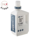 方瓶-TKP速酵清植萃酵素 洗衣槽清潔 粉(700g) 方瓶-TKP速酵清植萃酵素 洗衣槽清潔 粉(700g)