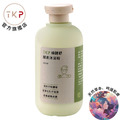 圓瓶-TKP植酵舒酵素 沐浴粉 (200g) 油性膚質適用 洗髮沐浴兩用 圓瓶-TKP植酵舒酵素 沐浴粉 (200g) 油性膚質適用 洗髮沐浴兩用