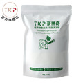 補充包TKP速酵清植萃酵素 蔬果清潔/廚房除油 粉(700g) 補充包TKP速酵清植萃酵素 蔬果清潔/廚房除油 粉(700g)