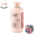 圓瓶-TKP植酵舒酵素 洗顏粉 (100g) 不緊繃不乾澀 圓瓶-TKP植酵舒酵素 洗顏粉 (100g) 不緊繃不乾澀