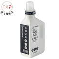 方瓶-TKP速酵清植萃酵素 浴廁除垢 粉(500g) 方瓶-TKP速酵清植萃酵素 浴廁除垢 粉(500g)