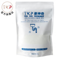 補充包-TKP豪神奇 酵素 管道暢通 粉(800g) 補充包-TKP豪神奇 酵素 管道暢通 粉(800g)