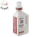 方瓶-TKP速酵清植萃酵素 機洗洗碗 粉(600g) 方瓶-TKP速酵清植萃酵素 機洗洗碗 粉(600g)