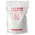 補充包-TKP速酵清植萃酵素 淨透洗衣/洗衣機槽 粉(900g)_1 補充包-TKP速酵清植萃酵素 淨透洗衣/洗衣機槽 粉(900g)_1
