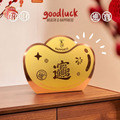 元寶手提盒| 6 入精品掛耳咖啡【風味三選一】 元寶手提盒| 6 入精品掛耳咖啡【風味三選一】