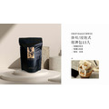 【中焙】淡淡花香|掛耳咖啡(盒裝10入/袋裝15入)_3 【中焙】淡淡花香|掛耳咖啡(盒裝10入/袋裝15入)_3