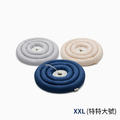 防舔咬頸圈(特特大號/XXL) 防舔咬頸圈(特特大號/XXL)