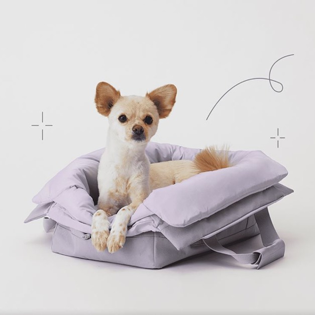 馬卡龍抱抱包V2_有透氣網(兩色)