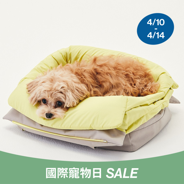 馬卡龍抱抱包V1.5_有透氣網(靜謐灰) 馬卡龍抱抱包V1.5_有透氣網(靜謐灰)