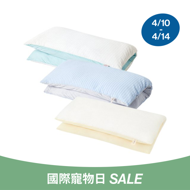 寵物涼感被墊(M) 寵物涼感被墊(M)