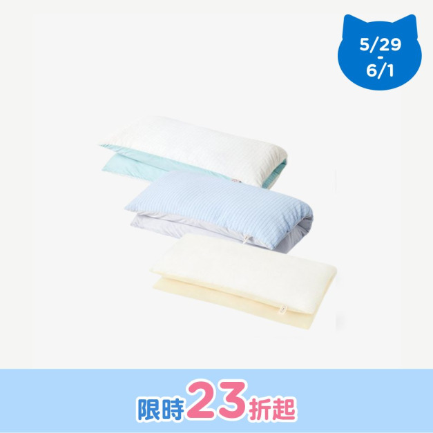 寵物涼感被墊(L) 寵物涼感被墊(L)