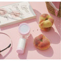 【BODYLUV】旅行用迷你蓮蓬頭_3 【BODYLUV】旅行用迷你蓮蓬頭_3