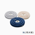 防舔咬頸圈(特大號/XL) 防舔咬頸圈(特大號/XL)