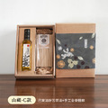 【風土小農禮盒】山藏_3 【風土小農禮盒】山藏_3