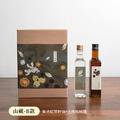 【風土小農禮盒】山藏_2 【風土小農禮盒】山藏_2
