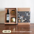 【風土小農禮盒】山藏_1 【風土小農禮盒】山藏_1