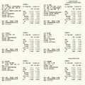 拌麵食物箱│三種口味全家組_8 拌麵食物箱│三種口味全家組_8
