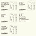 【拌麵禮盒】拌麵喝茶_6 【拌麵禮盒】拌麵喝茶_6