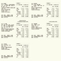 免運【環保提盒組】麻瓜麵|9入組_4 免運【環保提盒組】麻瓜麵|9入組_4