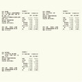 一個人的料理|入門抄手組_6 一個人的料理|入門抄手組_6