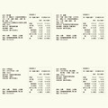【免運】家常醬料理組|10入組_6 【免運】家常醬料理組|10入組_6