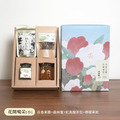 【風土小農禮盒】花開喝采(兩款規格)_2 【風土小農禮盒】花開喝采(兩款規格)_2