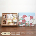 【風土小農禮盒】花開喝采(兩款規格)_1 【風土小農禮盒】花開喝采(兩款規格)_1