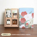 【風土小農禮盒】花開喝采(兩款規格)_2 【風土小農禮盒】花開喝采(兩款規格)_2