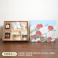 【風土小農禮盒】花開喝采(兩款規格)_1 【風土小農禮盒】花開喝采(兩款規格)_1