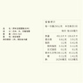活菌鹽麴|小僧釀_5 活菌鹽麴|小僧釀_5