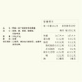 玫瑰花醬/大獎果醬系列|玫開四度_4 玫瑰花醬/大獎果醬系列|玫開四度_4