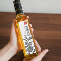 巴萊油好|苦茶油_1 巴萊油好|苦茶油_1